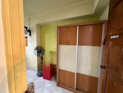 Blk 641 Jurong West Street 61 (Jurong West), HDB 4 Rooms #563350891